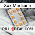 Xxx Medicine cialis3